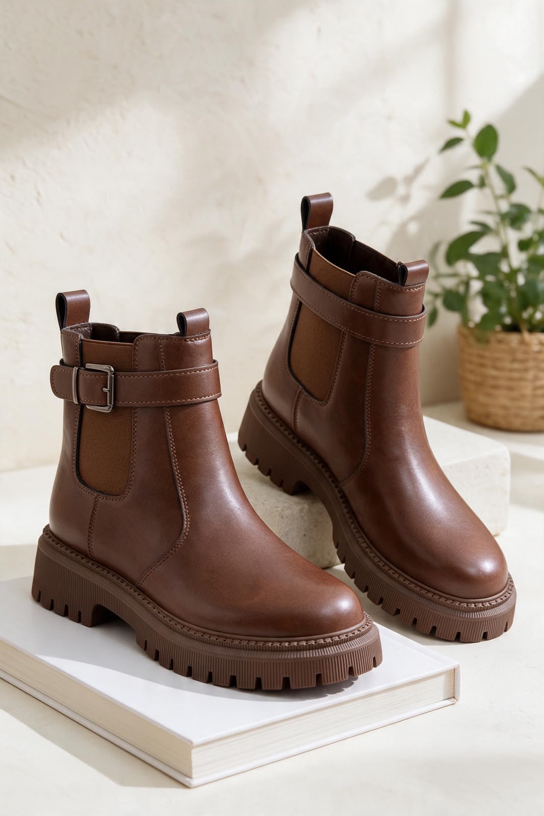 NEW 2027 , WOMEN SHOSE WW157
