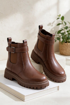 NEW 2027 , WOMEN SHOSE WW157