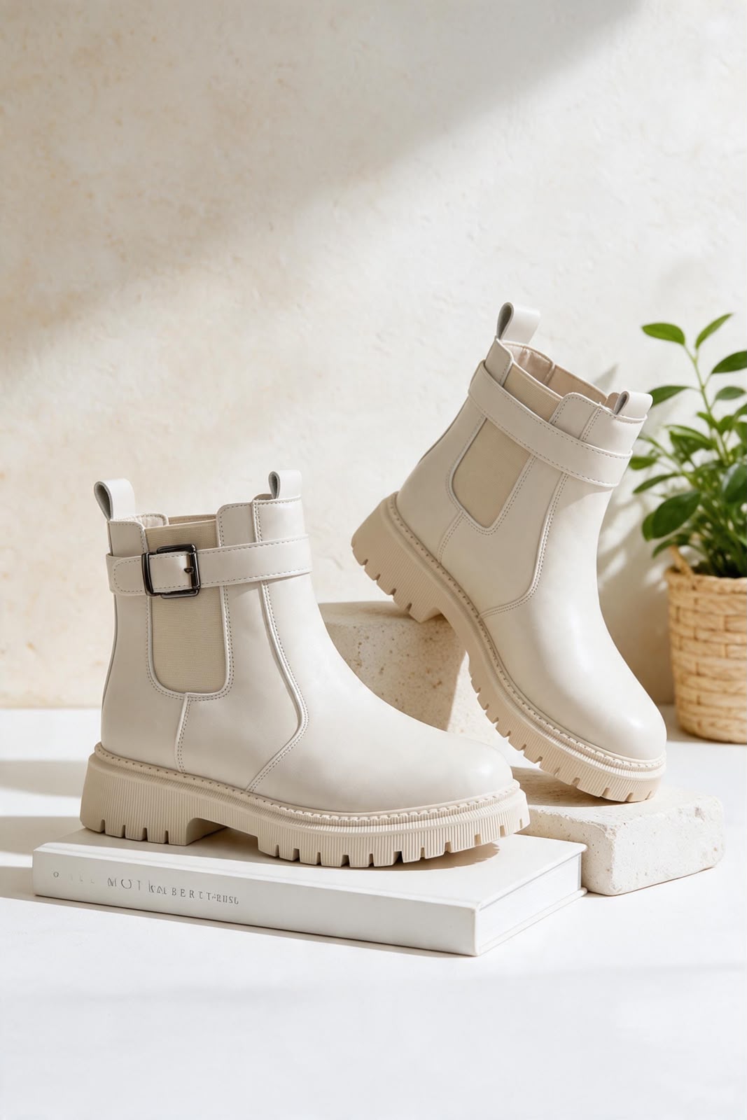 NEW 2027 , WOMEN SHOSE WW157