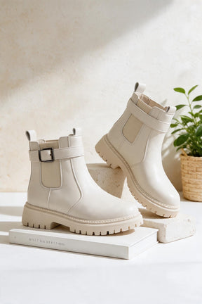 NEW 2027 , WOMEN SHOSE WW157