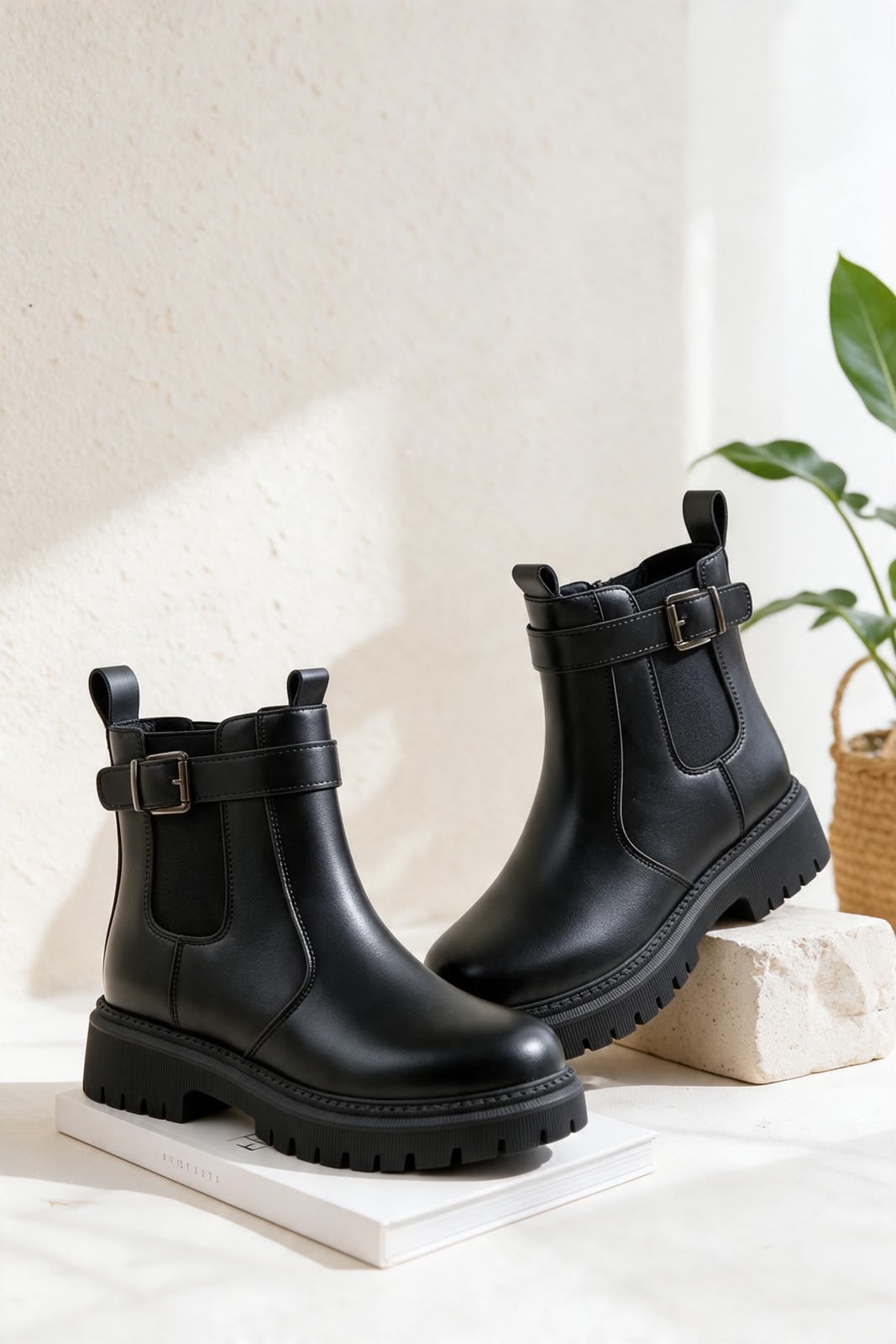 NEW 2027 , WOMEN SHOSE WW157