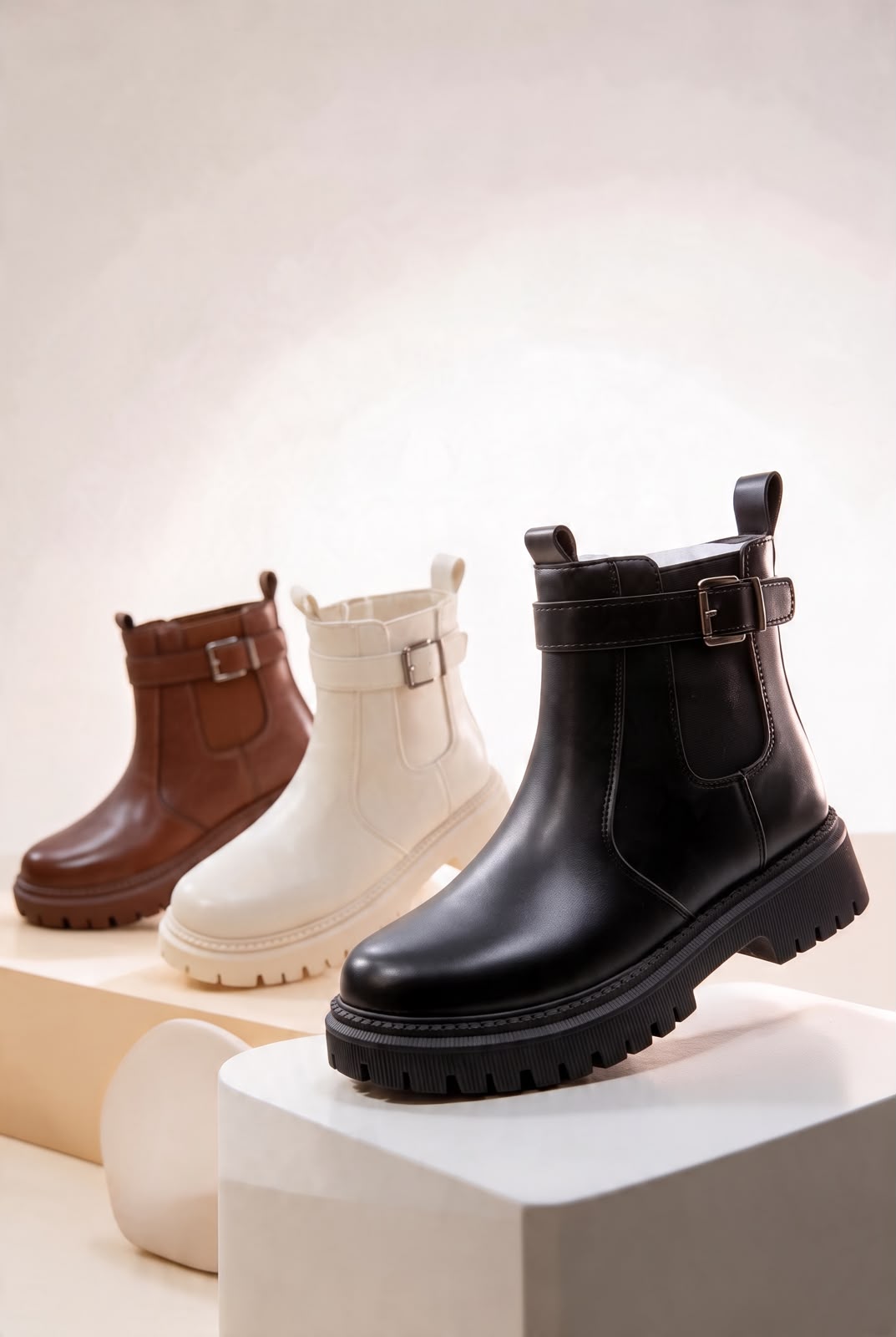 NEW 2027 , WOMEN SHOSE WW157