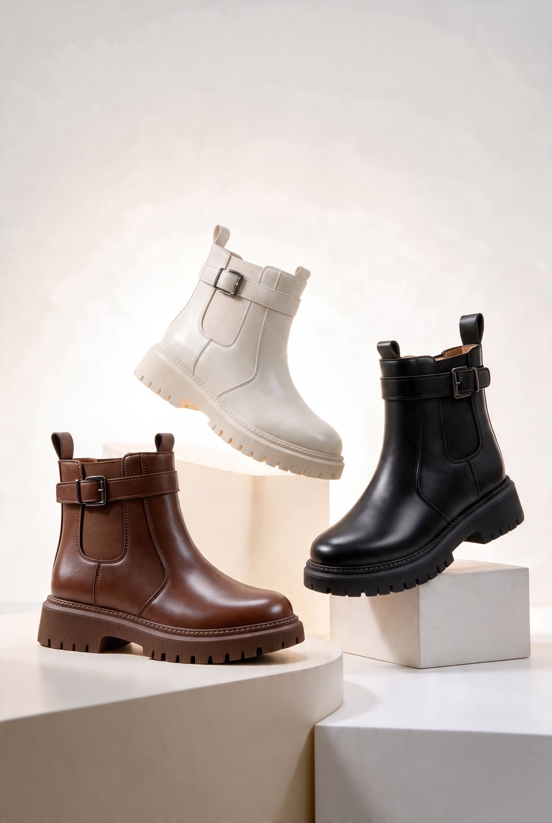 NEW 2027 , WOMEN SHOSE WW157