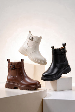 NEW 2027 , WOMEN SHOSE WW157