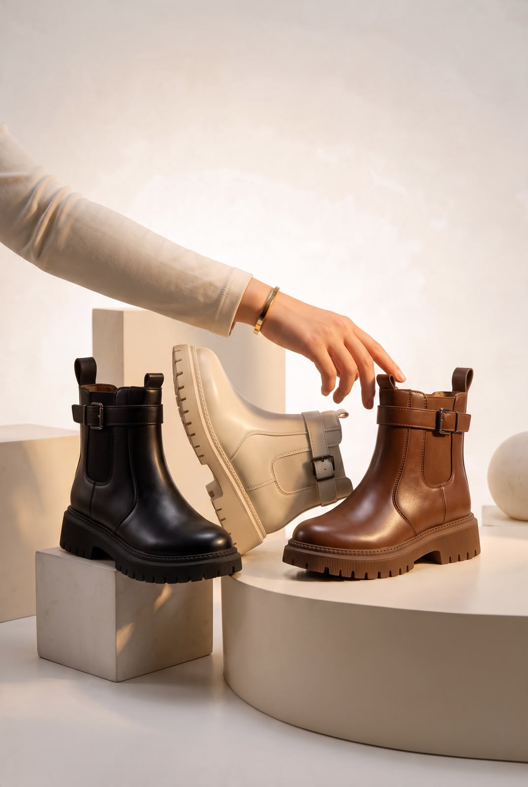 NEW 2027 , WOMEN SHOSE WW157