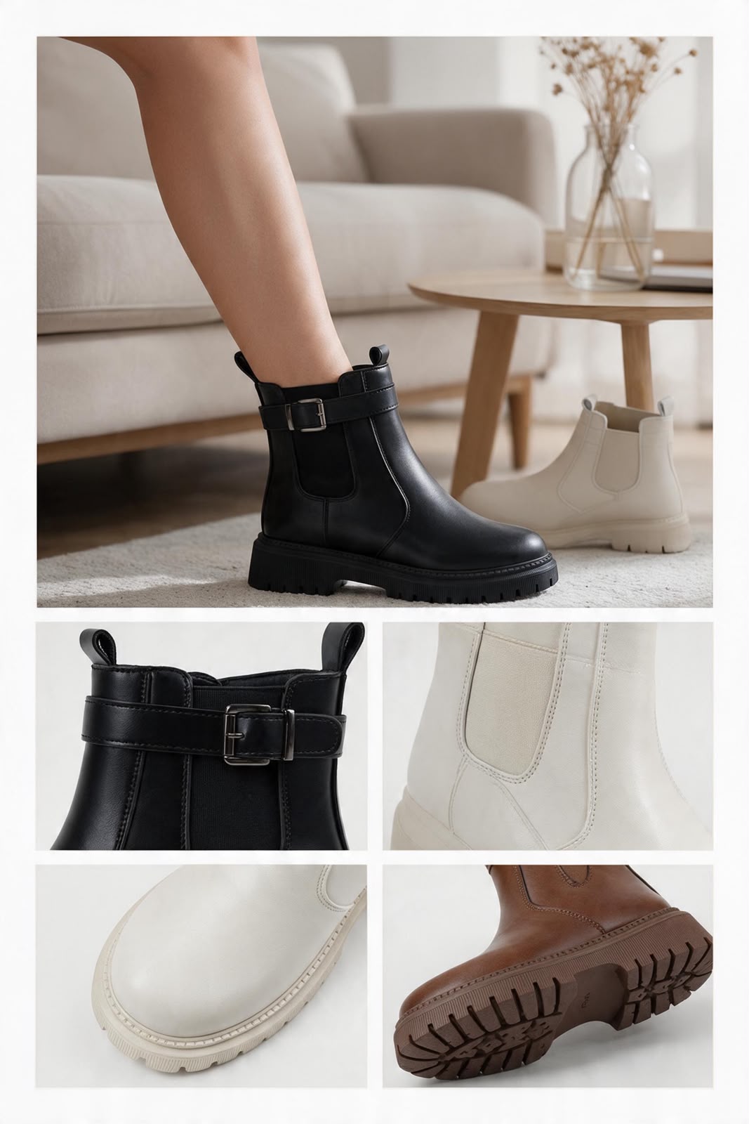 NEW 2027 , WOMEN SHOSE WW157