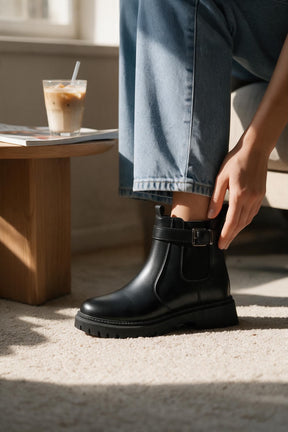 NEW 2027 , WOMEN SHOSE WW157