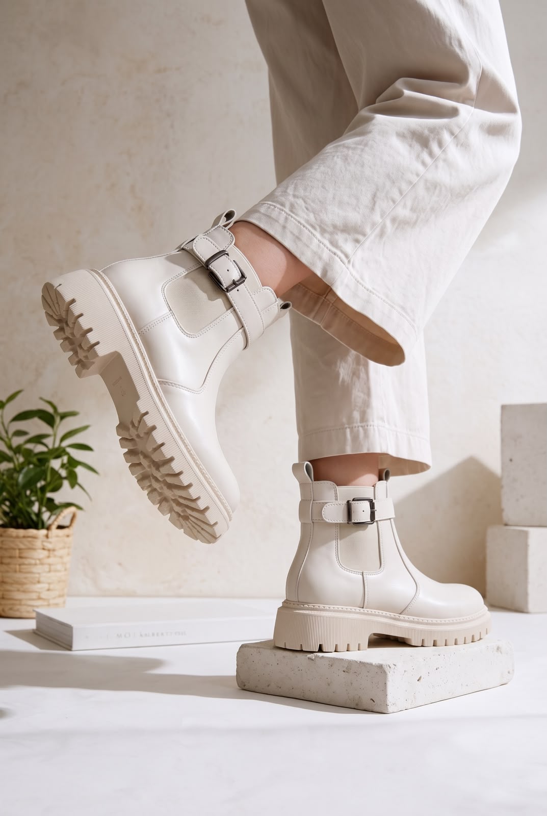 NEW 2027 , WOMEN SHOSE WW157