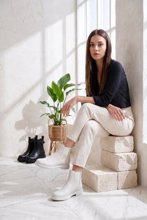 NEW 2027 , WOMEN SHOSE WW157