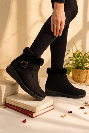 NEW 2027 , WOMEN SHOSE WW216