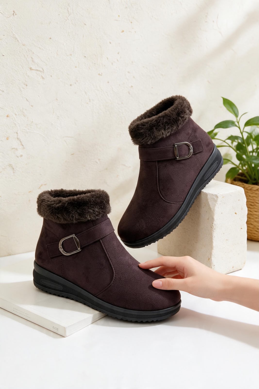NEW 2027 , WOMEN SHOSE WW216