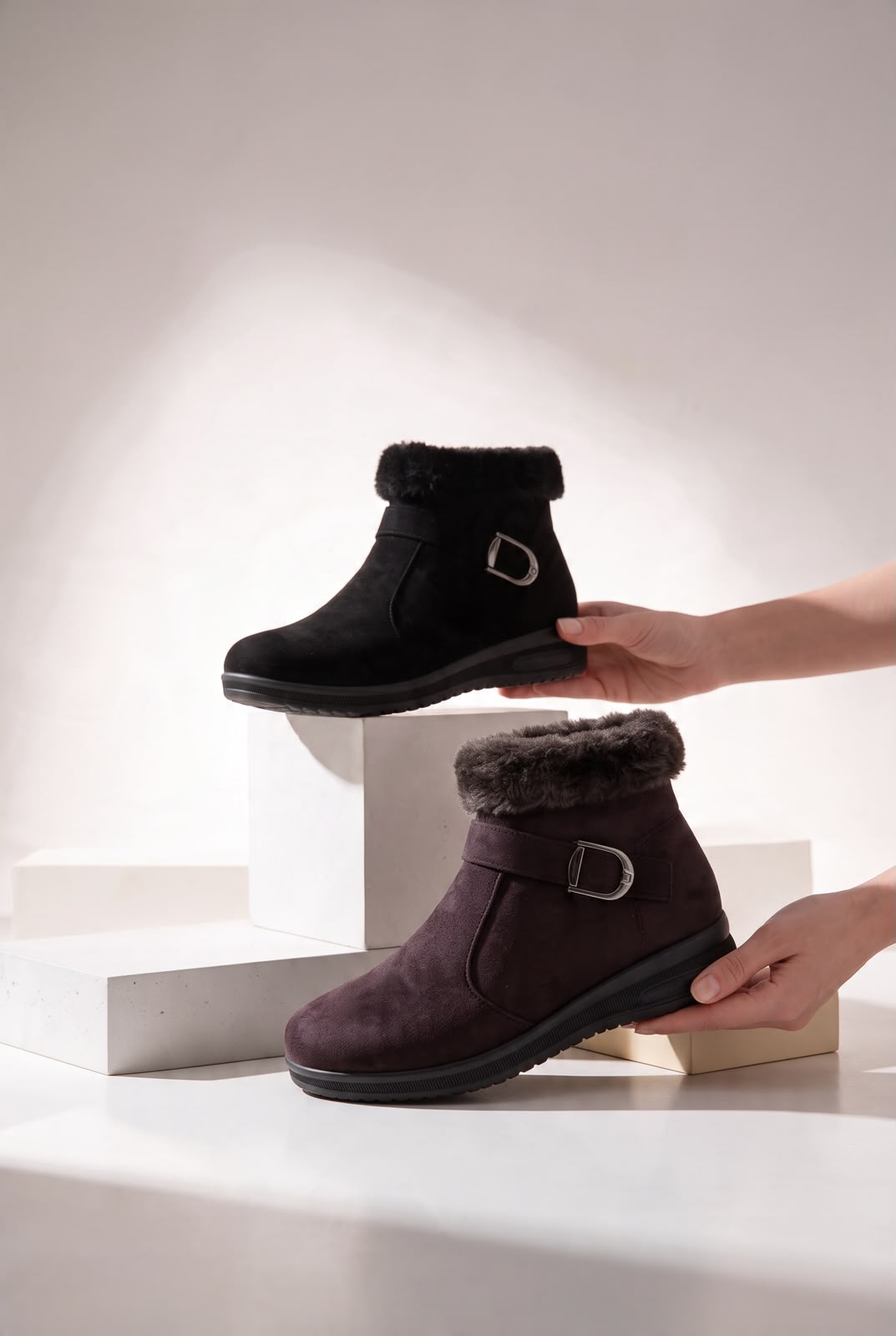 NEW 2027 , WOMEN SHOSE WW216