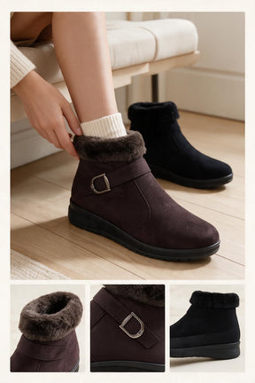 NEW 2027 , WOMEN SHOSE WW216