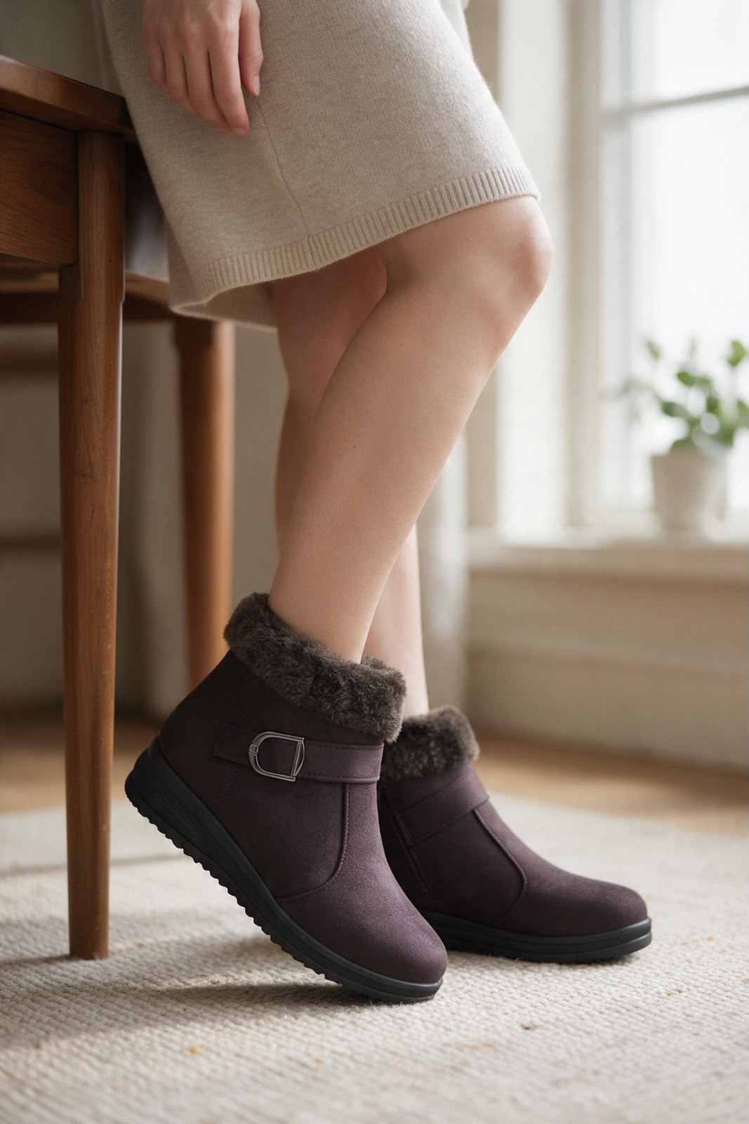 NEW 2027 , WOMEN SHOSE WW216