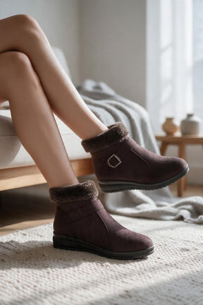 NEW 2027 , WOMEN SHOSE WW216