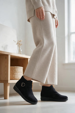 NEW 2027 , WOMEN SHOSE WW217