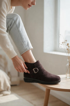 NEW 2027 , WOMEN SHOSE WW217