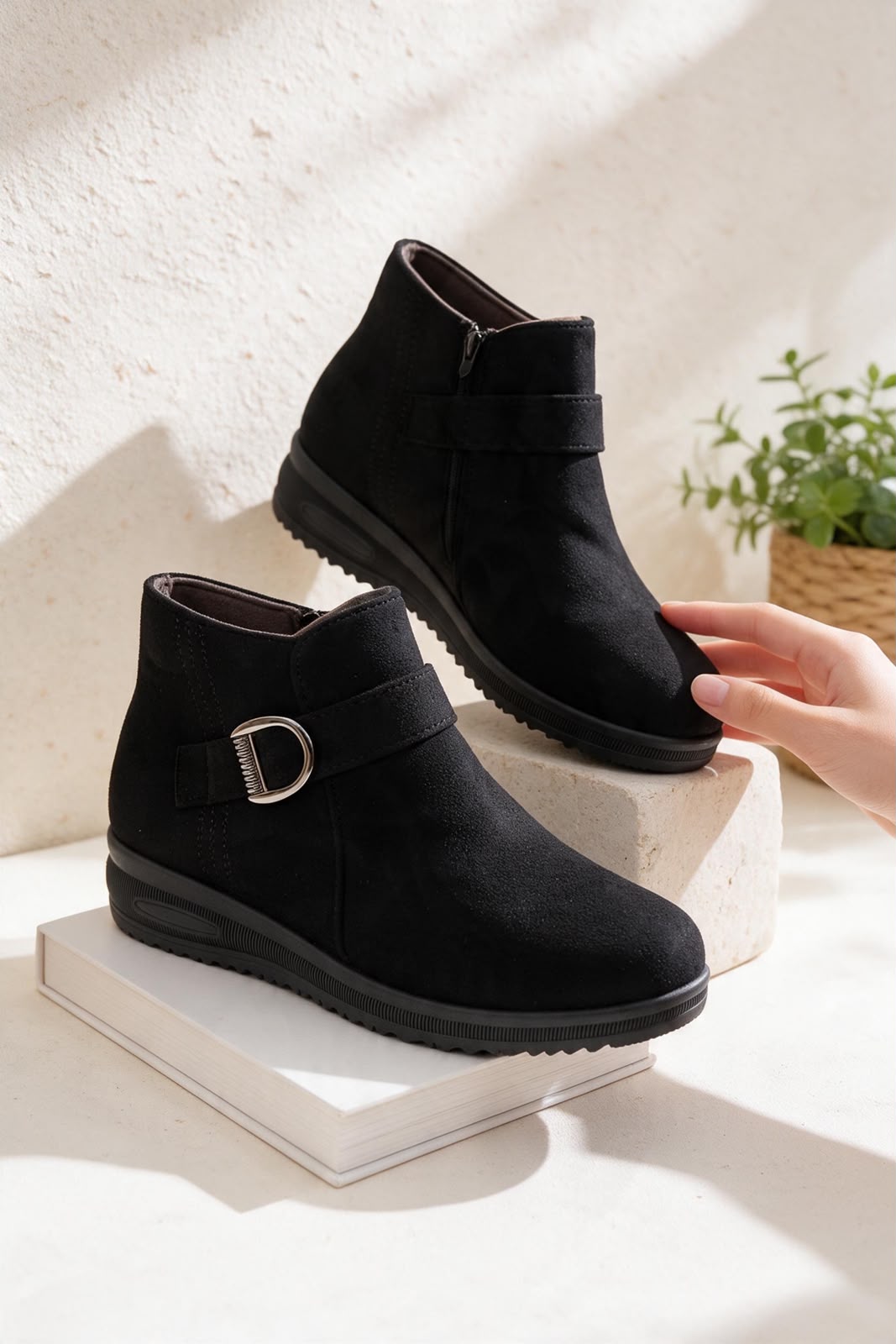 NEW 2027 , WOMEN SHOSE WW217