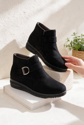 NEW 2027 , WOMEN SHOSE WW217