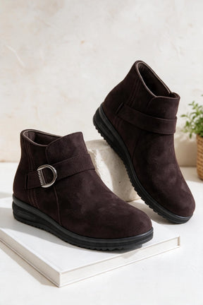 NEW 2027 , WOMEN SHOSE WW217