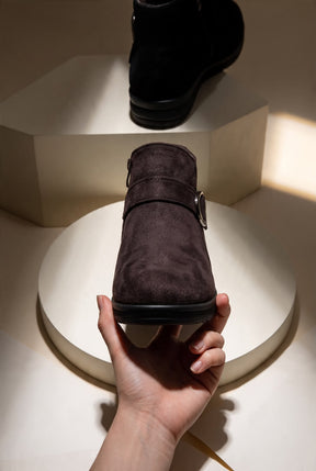 NEW 2027 , WOMEN SHOSE WW217