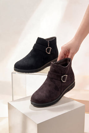 NEW 2027 , WOMEN SHOSE WW217