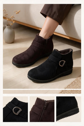 NEW 2027 , WOMEN SHOSE WW217
