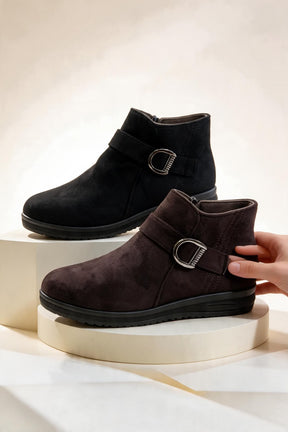 NEW 2027 , WOMEN SHOSE WW217