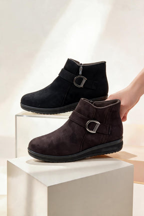 NEW 2027 , WOMEN SHOSE WW217