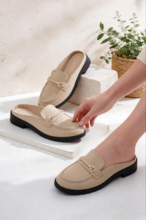 NEW ,  WOMEN SLIPPERS WC56
