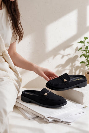 NEW ,  WOMEN SLIPPERS WC56