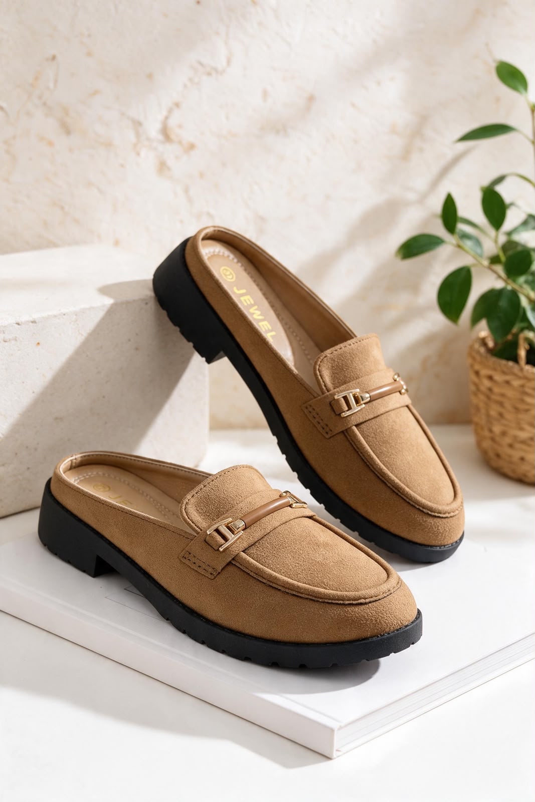 NEW ,  WOMEN SLIPPERS WC56