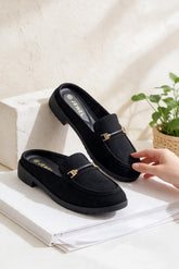 NEW ,  WOMEN SLIPPERS WC56