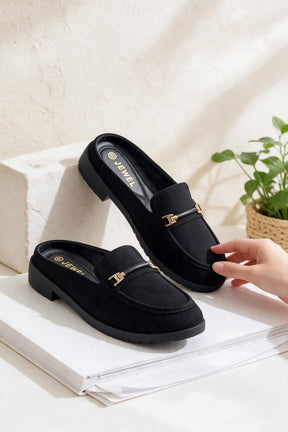 NEW ,  WOMEN SLIPPERS WC56