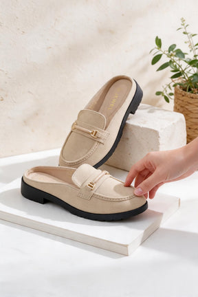 NEW ,  WOMEN SLIPPERS WC56