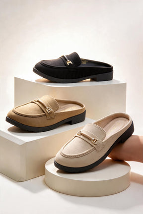 NEW ,  WOMEN SLIPPERS WC56