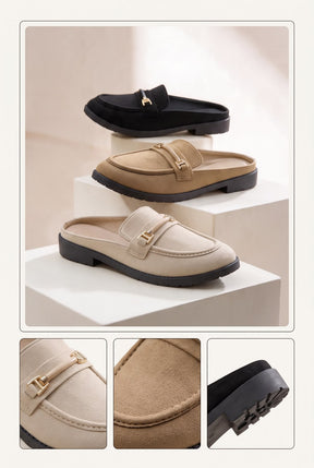 NEW ,  WOMEN SLIPPERS WC56