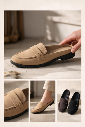 NEW ,  WOMEN SLIPPERS WC59
