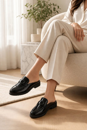 NEW ,  WOMEN SLIPPERS WC57