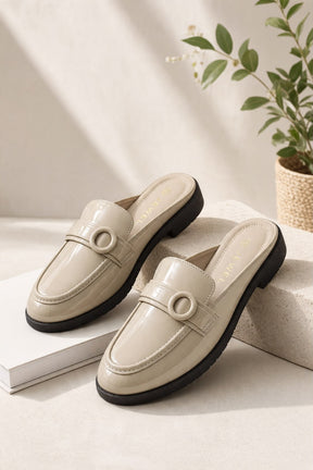 NEW ,  WOMEN SLIPPERS WC57