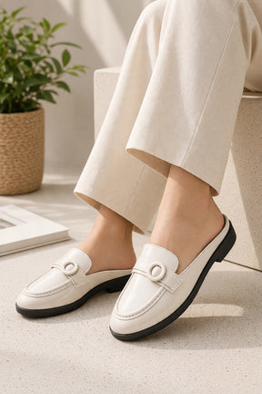 NEW ,  WOMEN SLIPPERS WC57