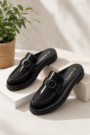 NEW ,  WOMEN SLIPPERS WC57