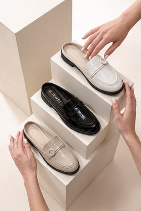 NEW ,  WOMEN SLIPPERS WC57