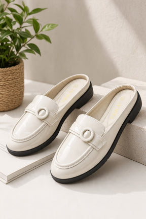 NEW ,  WOMEN SLIPPERS WC57