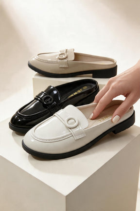 NEW ,  WOMEN SLIPPERS WC57