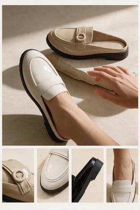 NEW ,  WOMEN SLIPPERS WC57
