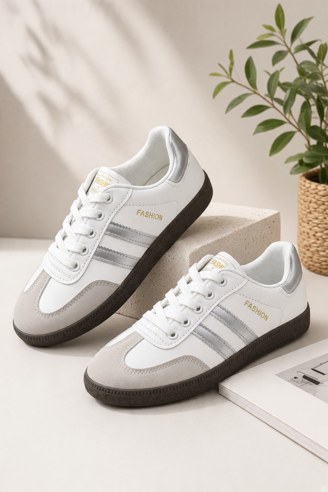 WOMEN SHOSE W30