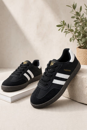 WOMEN SHOSE W30