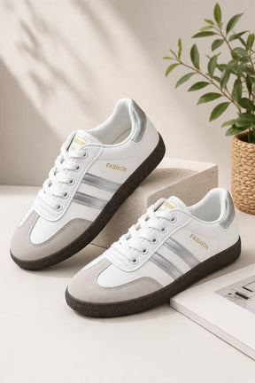 WOMEN SHOSE W30