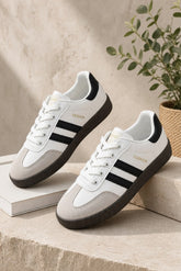 WOMEN SHOSE W30